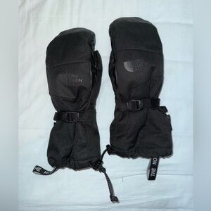 Women’s Montana Ski Mitt